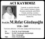 VEFAT LANI RNEKLER
