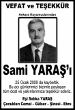 TEEKKR LANI RNEKLER